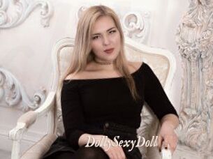 DollySexyDoll