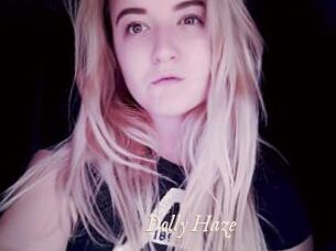 Dolly_Haze