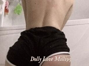 Dolly_Love_Milli95
