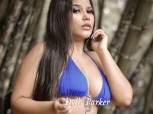 Dolly_Parker