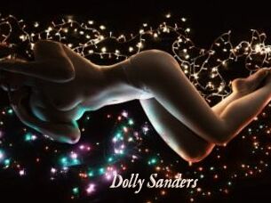 Dolly_Sanders