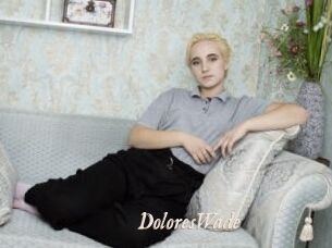 DoloresWade