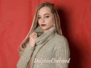 DolphinCharmed