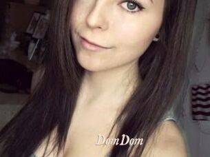 DomDom