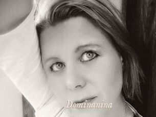 Dominanina