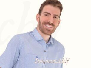 DominantAdolf