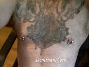 DominantCock