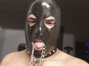 Dominantboy2406