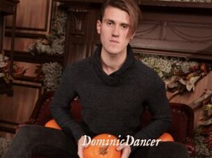 DominicDancer