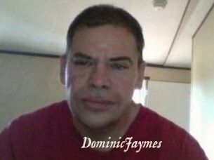 Dominic_Jaymes