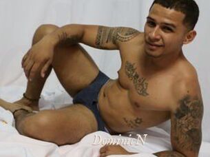 DominicN
