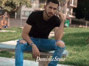 DominicStone