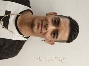 DominicWolf