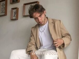 Dominic_0021