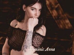 Dominic_Anna