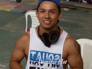 Dominic_Hot