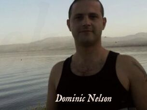 Dominic_Nelson
