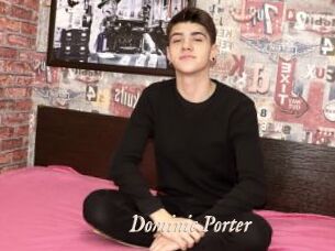 Dominic_Porter