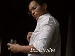 Dominic_silva