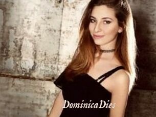 DominicaDies