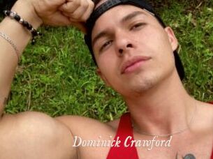 Dominick_Crawford