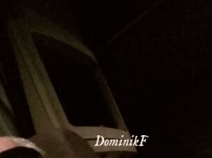 DominikF