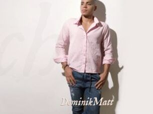 DominikMatt