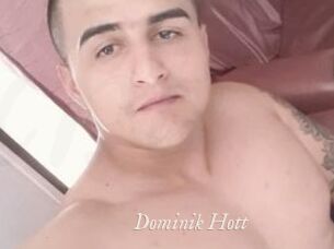 Dominik_Hott