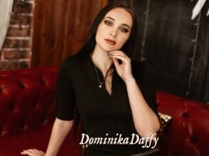 DominikaDaffy