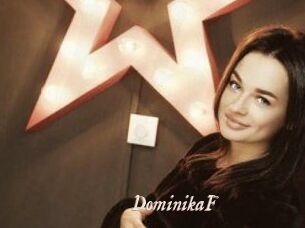 DominikaF