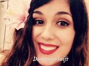 Dominique_Swift