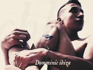 Domminic_ibiza