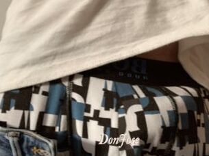 DonJose