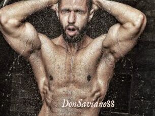 DonSaviano88