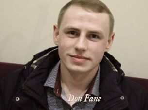 Don_Fane