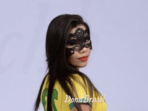 DonaBrasil