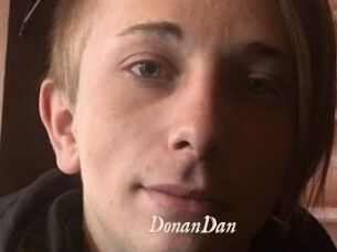 DonanDan