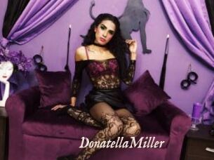 DonatellaMiller