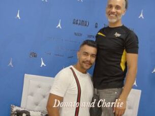 Donato_and_Charlie