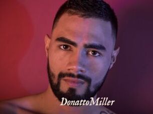 DonattoMiller