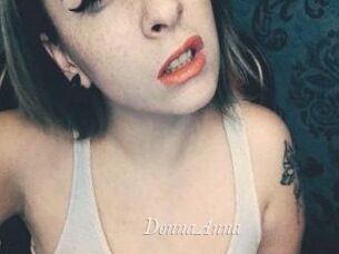 DonnaAnna