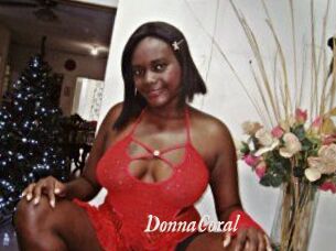 DonnaCoral