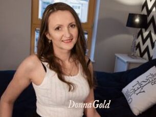 DonnaGold