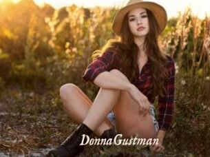 DonnaGustman