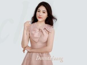 DonnaHoang