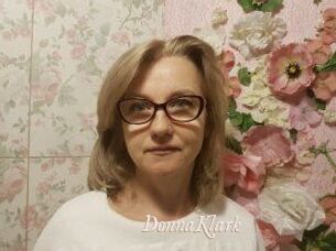 DonnaKlark