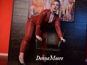 DonnaMoore