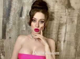 DonnaPaulson