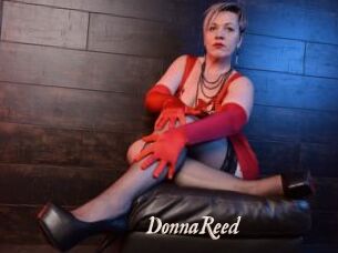 DonnaReed