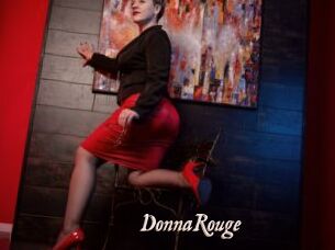 DonnaRouge